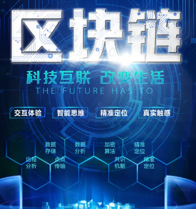 易欧钱包添加代币截图2026